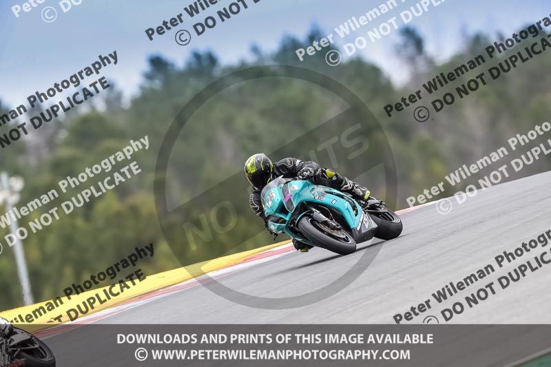 may 2019;motorbikes;no limits;peter wileman photography;portimao;portugal;trackday digital images